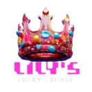 Lily's Lucky Lounge